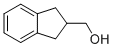 (2,3-Dihydro-1h-inden-2-yl)methanol Structure,5445-45-4Structure