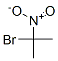 2-Bromo-2-nitropropane Structure,5447-97-2Structure