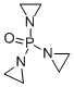 Tetraethylenepentamine Structure,545-55-1Structure