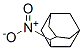 2-Nitroadamantane Structure,54564-31-7Structure