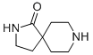 2,8-Diazaspiro[4.5]decan-1-one Structure,546086-95-7Structure