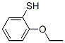 2-Ethoxy thiophenol Structure,54615-63-3Structure