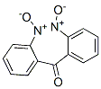 11H-dibenzo[c,f][1,2]diazepin-11-one 5,6-dioxide Structure,54616-44-3Structure