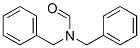 N,N-Dibenzylformamide Structure,5464-77-7Structure