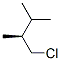 [S,(+)]-1-chloro-2,3-dimethylbutane Structure,54665-36-0Structure