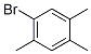 5-Bromo-1,2,4-trimethylbenzene Structure,5469-19-2Structure