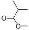 Methyl isobutyrate Structure,547-63-7Structure