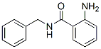 2-Amino-n-benzyl-benzamide Structure,5471-20-5Structure