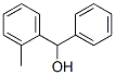 2-Methylbenzhydrol Structure,5472-13-9Structure