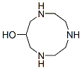 1,4,7-Triazecan-9-ol Structure,547756-15-0Structure