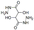 Tartaric acid dihydrazide Structure,54789-92-3Structure