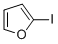 2-Iodofuran Structure,54829-48-0Structure