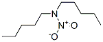 N-nitro-n-pentyl-1-pentanamine Structure,54889-52-0Structure