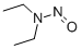 N-nitrosodiethylamine Structure,55-18-5Structure