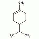 Cyclohexene, 1-methyl-4-(1-methylethyl)- Structure,5502-88-5Structure