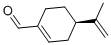 (+)-Perillaaldehyde Structure,5503-12-8Structure