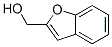 1-Benzofuran-2-ylmethanol Structure,55038-01-2Structure