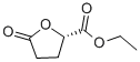 (R)-(-)-dihydro-5-(hydroxymethyl)-2(3h)-furanone Structure,55094-96-7Structure