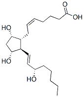 4-Chloro-2-nitrobenzaldehyde Structure,551-11-1Structure