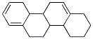 1,2,3,4,4A,4b,5,6,10,10a,10b,11-dodecahydrochrysene Structure,55133-97-6Structure