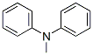 N-Methyldiphenylamine Structure,552-82-9Structure