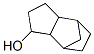 Octahydro-4,7-methano-1h-inden-1-ol Structure,55255-97-5Structure