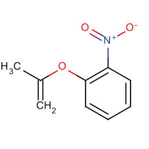 1-(Allyloxy)-2-nitrobenzene Structure,55339-51-0Structure