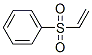 Phenyl vinyl sulfone Structure,5535-48-8Structure