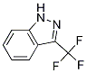 3-Amino-4,5,6,7-tetrahydro-1h-indazole Structure,55440-17-0Structure