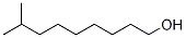 8-Methyl-1-nonanol Structure,55505-26-5Structure