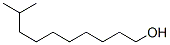 9-Methyl-1-decanol Structure,55505-28-7Structure