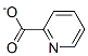 Pyridat Structure,55512-33-9Structure