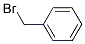 Bromomethylbenzene Structure,55514-87-9Structure