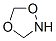 1,4,2-Dioxazolidine Structure,55518-11-1Structure