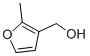 (2-Methyl-3-furyl)methanol Structure,5554-99-4Structure