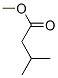 Methyl isovalerate Structure,556-24-1Structure