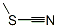 Methyl thiocyanate Structure,556-64-9Structure