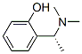 Phenol, 2-[(1r)-1-(dimethylamino)ethyl]-(9ci) Structure,556835-44-0Structure