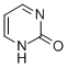 2-Hydroxypyrimidine Structure,557-01-7Structure