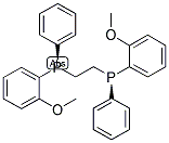 (R,r)-dipamp Structure,55739-58-7Structure