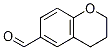 Chroman-6-carbaldehyde Structure,55745-97-6Structure