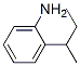 2-Sec-butylaniline Structure,55751-54-7Structure