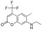 Coumarin 307 Structure,55804-70-1Structure