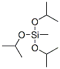 Methyl-triisopropoxy-silane Structure,5581-67-9Structure