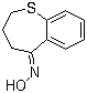 1H-benzoimidazole-2-thiol Structure,5583-39-1Structure