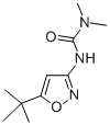 Isouron standard Structure,55861-78-4Structure