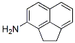 3-Aminoacenaphthene Structure,55939-13-4Structure