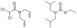 Sutan e Structure,55947-96-1Structure