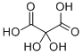 2,2-Dihydroxymalonicacid Structure,560-27-0Structure