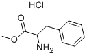 Dl-methionine methylsulfonium chloride Structure,5619-07-8Structure